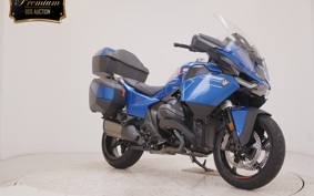 BMW R1300RT 2026