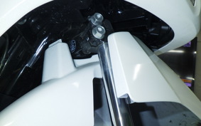 HONDA DIO110-3ﾍﾞｰｼｯｸ 2022 JK03