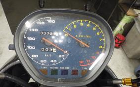 SUZUKI GSX1100S KATANA 1997 GU76A
