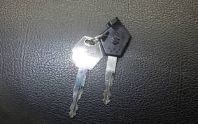 SUZUKI BURGMAN 125 2022