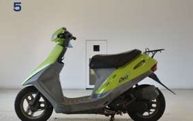 HONDA DIO GEN 2 AF27
