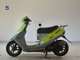 Фото Honda DIO GEN 2 с японского аукциона