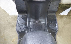 SUZUKI SKYWAVE 200 (Burgman 200) CH41A