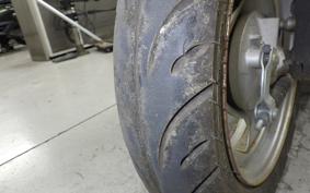 YAMAHA JOG APRIO SA11J