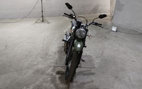 DUCATI SCRAMBLER ICON 2016 K102JA