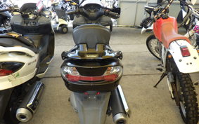 SUZUKI SKYWAVE 250 (Burgman 250) Gen.3 CJ46A