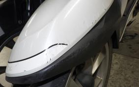 YAMAHA TRICITY 125 2018 SE82J