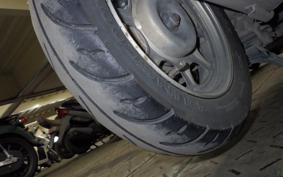 HONDA TACT-4ﾍﾞｰｼｯｸ AF75