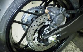 YAMAHA TRACER 9 GT 2026 RN99J