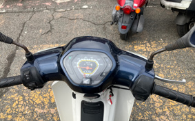 HONDA SUPER CUB50 AA04