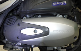 HONDA LEAD 125 JK12