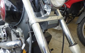 HONDA SHADOW 1100 1993