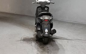 YAMAHA CYGNUS 125 X SE12J