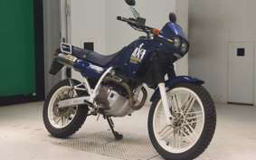 HONDA AX-1 2023 MD21