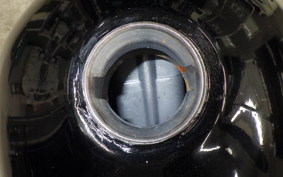 SUZUKI VANVAN 200 NH41A