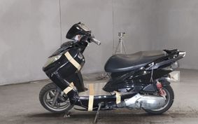 YAMAHA CYGNUS125X SE37