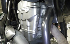 HONDA CRF250M 2023 MD38
