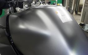 YAMAHA XT1200Z SUPER TENERE 2015