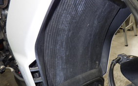 DUCATI DIAVEL X 2016