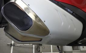 DUCATI PANIGALE V4 2021