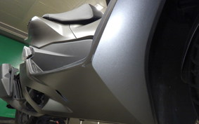 HONDA PCX125 2022 JK05