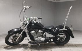 HONDA STEED 400 NC26