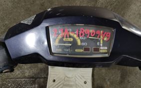 YAMAHA JOG 2JA