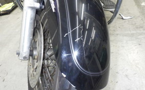 YAMAHA DRAGSTAR 400 CLASSIC 2008 VH01J