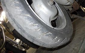 YAMAHA JOG Gen.2 2018 3YJ