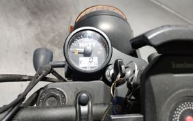 OTHER  MAT FSR250 ..