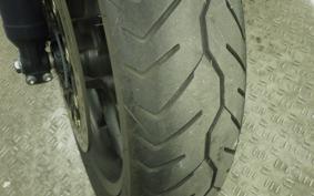 HONDA REBEL 1100 2021 SC83