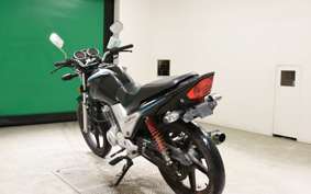 HONDA CBF125
