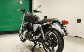 HONDA CB1100 2011 SC65