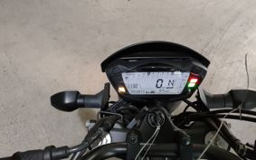 SUZUKI SV650 VP55E