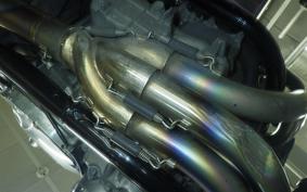 HONDA CB1300SB SUPER BOLDOR A SC54