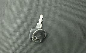 HONDA MAGNA 250 S MC29