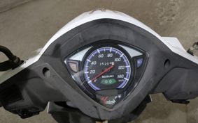 SUZUKI ADDRESS V110 CE47A