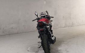 SUZUKI GSX250R DN11A