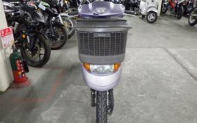 HONDA DIO Gen.6 AF68