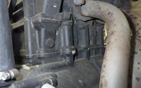 YAMAHA MT-03 1999 RH07J