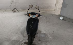 HONDA DIO AF68