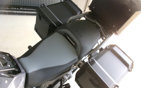 BMW R1300GS Adventure 2026 0M31