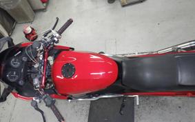 KAWASAKI GPZ900R NINJA 1994 ZX900A
