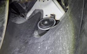 SUZUKI SKYWAVE 250 (Burgman 250) M 1998 CJ45A