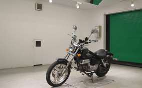 HONDA MAGNA 50 AC13