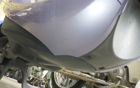 HONDA DIO CESTA GEN 2 AF68