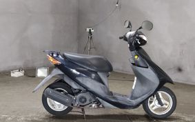 SUZUKI ADDRESS V50 CA42A