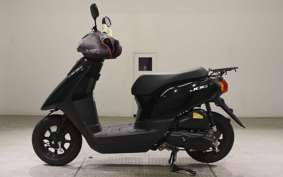 YAMAHA JOG-7 AY01