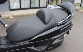 YAMAHA GRAND MAJESTY 250 SG15J