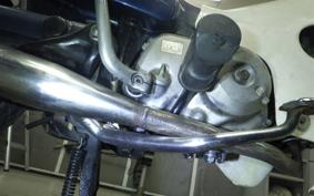 HONDA C90 SUPER CUB 2008 HA02